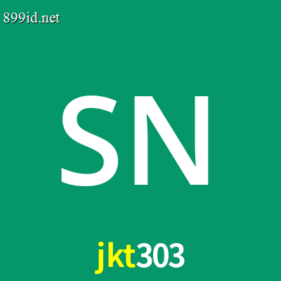 Siti Nurhaliza - Senior Reviewer jkt303 Indonesia